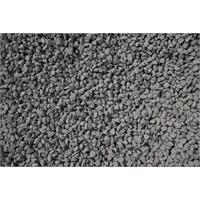 Basalt 11-16 m3